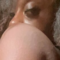 nicolevalentine Naken