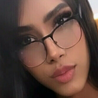 Nicolle Nunez Naken