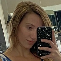 nicollefree Naken
