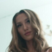 nicollesnow Naken