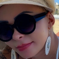 Nicolly Dicapri⭐️ Naken