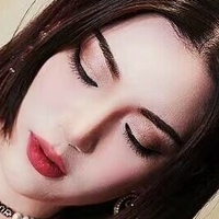 nicolove.cc Naken