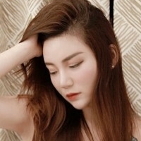 Nicolove Naken