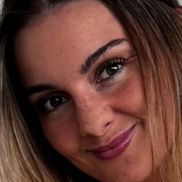 nicoool_xoxo Naken