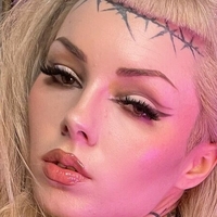 Nicotinefiend_ Naken