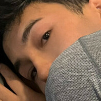 nicoxnicofree Naken