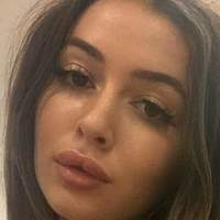 nidakhan Naken