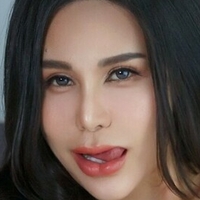 nigella_pty Naken