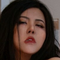 nightmare_36e Naken