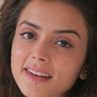 Niharika Tiwari Naken
