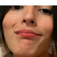 Nihferrazz Naken