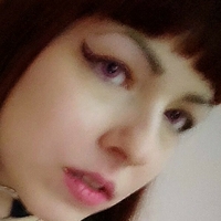 nihilistbabe Naken