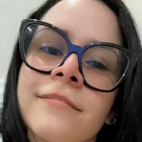 NihilistBarbie Naken