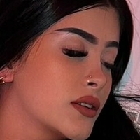 niia_akasha Naken