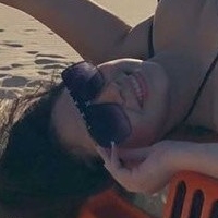 Niihs2 Naken