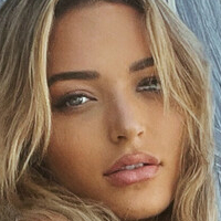 niikkirose Naken