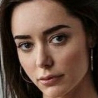 Nika Fokina Naken