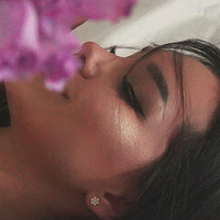 Nika Kissing33_3 Naken