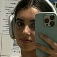 nika_la Naken