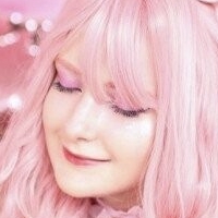 Nikachi Nika Kotova Naken
