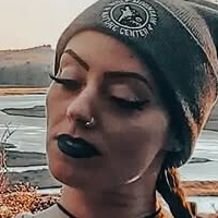 Niki Dysnomia Naken