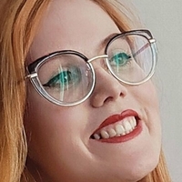 Niki Foxmutt Naken