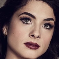 Niki Koss Naken