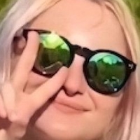Niki Nihachu Naken