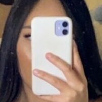 Niki Vue Naken