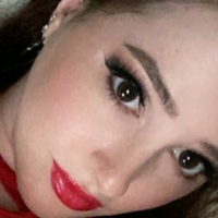 niki_xo Naken