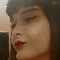 Niki Zmf Naken