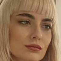 Nikia Lee Naken