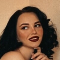 Nikilem Naken