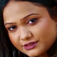 Nikita Bhardwaj Naken