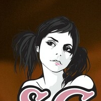 nikitaray Naken