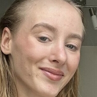Nikitaxeniaklimek Naken