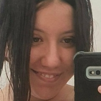 nikkadance Naken