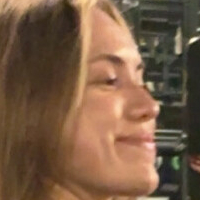 nikkafit Naken