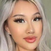 nikkhwo Naken