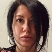 nikki.danger Naken