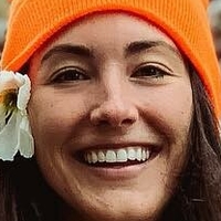 Nikki Delventhal Naken