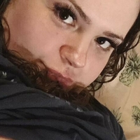 Nikki Gotti Naken