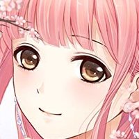 Nikki Love Naken