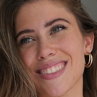 Nikki Murciano Naken
