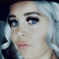 Nikki N9ne Naken