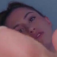 Nikki Next Naken