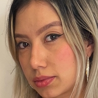 Nikki Nikkibabigirl Naken