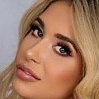 Nikki Sandiego Naken