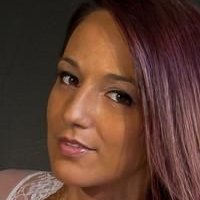 Nikki Sims Naken