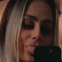 Nikki Stone Naken
